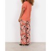 Women's Radia Blouse - Soya Concept - 2 of 3
