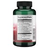 Lee Swanson Signature Line Healthy Blood Pressure Support Formula - Standardized 90 Veg Capsules. - 2 of 2