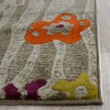 Porcello PRL7730 Power Loomed Indoor Rugs - Safavieh - 2 of 4