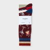 Men's Gifting Socks 3pk - Goodfellow & Co™ 7-12 - 2 of 3
