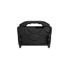 SaharaCase KidProof Case for Samsung Galaxy Tab A7 Lite Black (TB00140) - 3 of 4