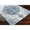 Mark & Day Cornjum Woven Indoor Area Rugs - 3 of 4