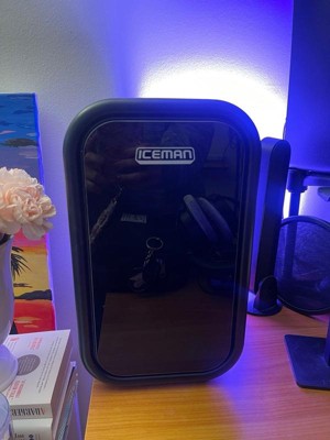 Guest review image 1 of 2, zoom in