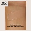 Revlon ColorStay Makeup for Combination/Oily Skin with SPF 15 - 1 fl oz - 3 of 4