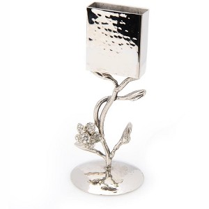 Classic Touch Havdolah Candle Holder - 1 of 3