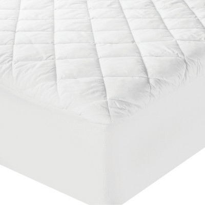 futon mattress covers target