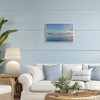 Stupell Industries Iceberg Ocean Reflection Wall Plaque Art - 3 of 4