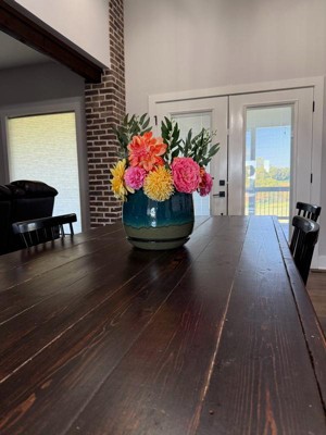 Guest review image 2 of 3, zoom in