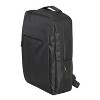 Tech Backpack - 2 of 4