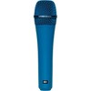 TELEFUNKEN M81 Supercardioid Dynamic Handheld Vocal Microphone - 2 of 4