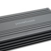 PowerBass PB-90.4 - 90Watt x 4 @ 2 Ohm Amplifier - 4 of 4