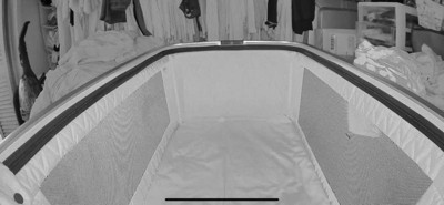 Guest review image 3 of 5, zoom in