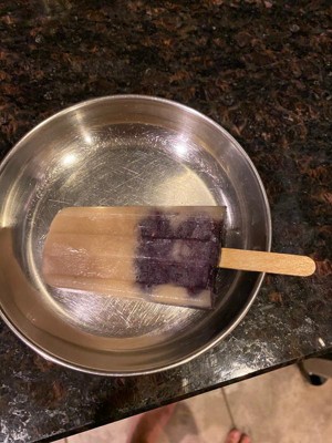 Norpro Frozen Ice Pop Maker - MyToque