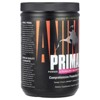 Animal Primal Preworkout Powder, Strawberry Watermelon, 17.9 oz (507.5 g) - 4 of 4