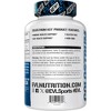 Evlution Nutrition Colostrum - Immune & Gut Health Support - 45 Servings - 3 of 4