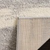 Adirondack ADR125 Non-Shedding Power Loomed Indoor Rugs - Safavieh - 4 of 4