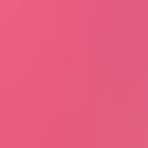mauve pink