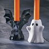 tag Ghost Taper Holder - 2 of 2