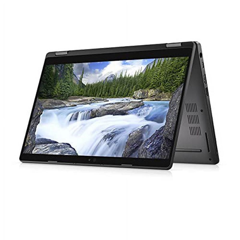 Dell Latitude 5310 13.3" 2-in-1 TS FHD Laptop i7-10610U 16GB 512GB W10P - Manufacturer Refurbished, 5 of 6