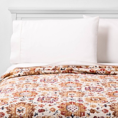 Matelasse best sale coverlet target