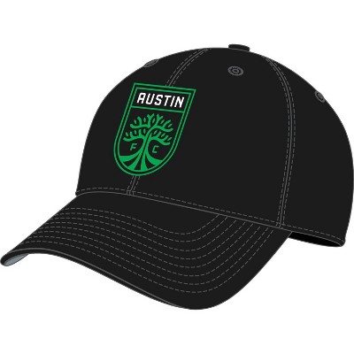 mls hat