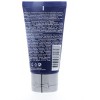 Kiehl's Facial Fuel Energizing Moisture Treatment for Men - 3 of 4