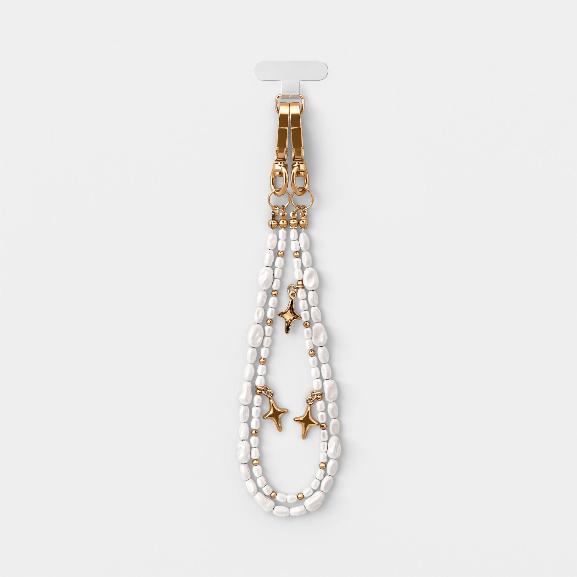 Pearl Wrist Strap - heyday™