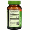Nutrex Hawaii Greens And Superfood Supplements Pure Hawaiian Spirulina Powder 5 oz - 2 of 3