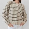 Women's Shae Cardigan - MOD REF - 3 of 4
