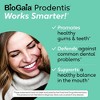BioGaia Prodentis® - Probiotic Lozenges - 3 of 4