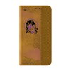 Keyscaper WWE Steel Folio Cell Phone Case for Galaxy S21 Plus - 2 of 4
