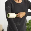 Evercare Pet 60 Layer Lint Roller, 2 Rollers and 3 Refills - 2 of 4