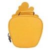 Disney Winnie The Pooh Hunny Jar Pooh Bear Lunch Box Yellow - image 3 of 4