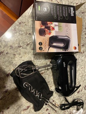 Guest review image 1 of 2, zoom in