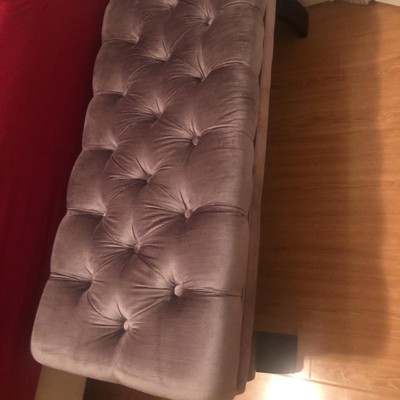 Guest review image 2 of 2, zoom in