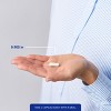 Pure Encapsulations Pantothenic Acid - Hypoallergenic Supplement Supports Cellular Energy Production, Adrenal and Cardiovascular Health - 120 Capsules - 4 of 4