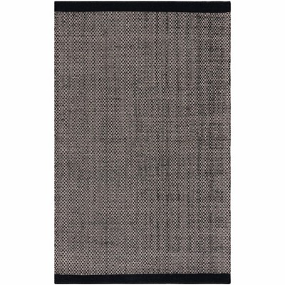 Vermont VRM807 Hand Woven Indoor Rugs - Safavieh