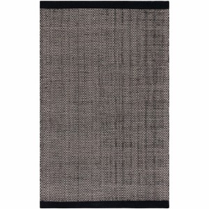 Vermont VRM807 Hand Woven Indoor Rugs - Safavieh - 1 of 4