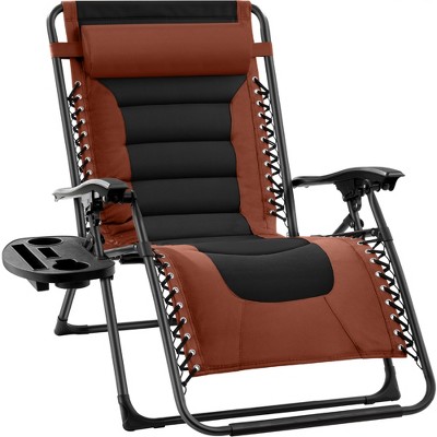 Best zero gravity recliner chair hot sale