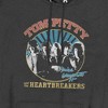 Tom Petty You'Re Gonna Get It Pullover Hoodie - 2 of 4