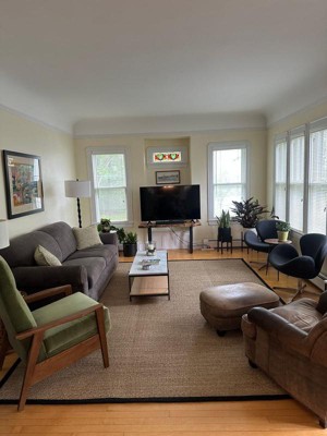 Guest review image 1 of 1, zoom in