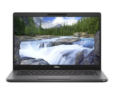 Dell 5300 2-in-1 Laptop, Core i7-8665U 1.9GHz, 16GB, 1TB SSD, 13.3" FHD TouchScreen, Win11P64, Webcam, A GRADE, Manufacturer Refurbished