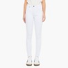 KanCan Essentials Misa High Rise Super Skinny Jeans - 3 of 4