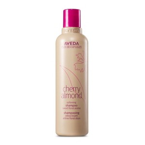 Aveda Cherry Almond Softening Shampoo 8.5oz - 1 of 4