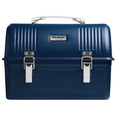 Stanley Lunch Box Accessories For 10qt 9 5l Pupacamp Handmade | GERMANY