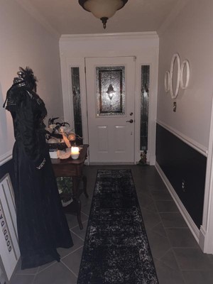 Guest review image 1 of 1, zoom in