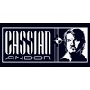 Men's Star Wars: Andor Boxed Up Rebel Hero Cassian T-Shirt - 2 of 4