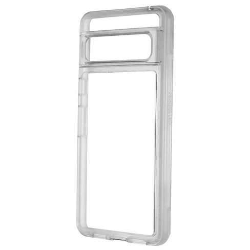 otterbox google pixel 7 symmetry series case
