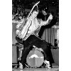 Trends International Elvis Presley - Hips Unframed Wall Poster Prints - 4 of 4