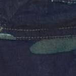 olive camo
